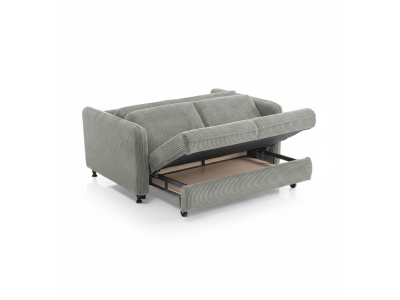 ДВОСЕД ВИТА