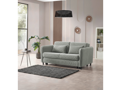 ДВОСЕД ВИТА