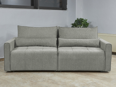 ДВОСЕД БЕНИСА