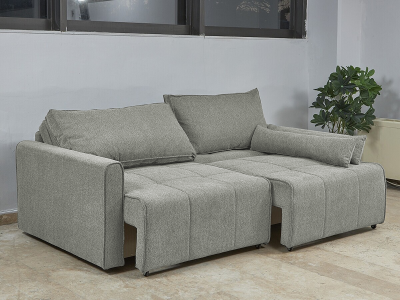 ДВОСЕД БЕНИСА