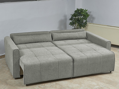 ДВОСЕД БЕНИСА