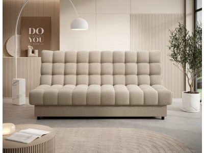 ТРОСЕД КЛАРЕТА КРЕМ