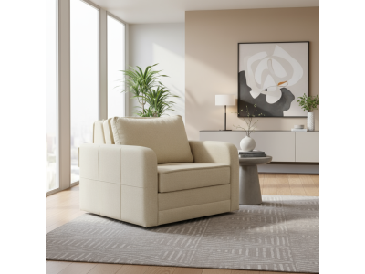 ФОТЕЛЈА ДАФНЕ