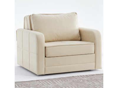 ФОТЕЛЈА ДАФНЕ