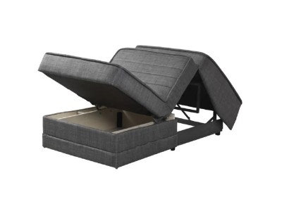 ФОТЕЛЈА НЕСТ