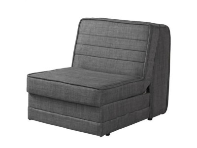 ФОТЕЛЈА НЕСТ