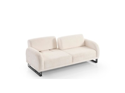 ТРОСЕД СЕРА КРЕМ