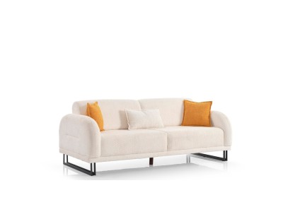 ТРОСЕД СЕРА КРЕМ