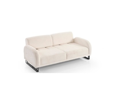 ТРОСЕД СЕРА КРЕМ