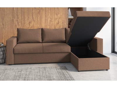 АГ МАЛАГА СЕРИЈА КАФЕНА