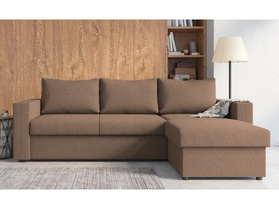 АГ МАЛАГА СЕРИЈА КАФЕНА