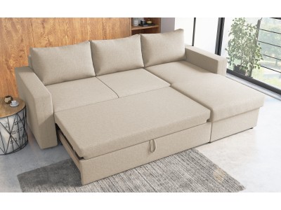 АГ МАЛАГА СЕРИЈА КРЕМ