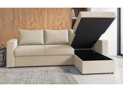 АГ МАЛАГА СЕРИЈА КРЕМ