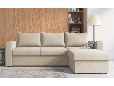 АГ МАЛАГА СЕРИЈА КРЕМ