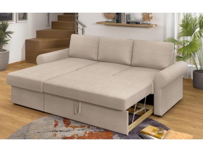 АГ ПАКО СЕРИЈА КРЕМ