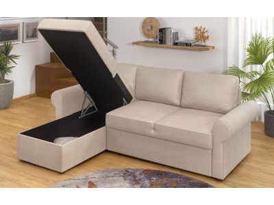 АГ ПАКО СЕРИЈА КРЕМ