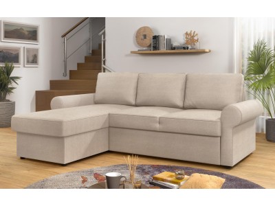 АГ ПАКО СЕРИЈА КРЕМ