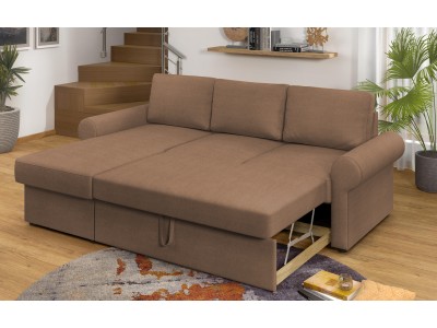 АГ ПАКО СЕРИЈА КАФЕНА