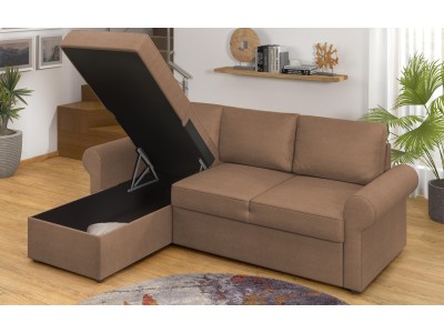 АГ ПАКО СЕРИЈА КАФЕНА