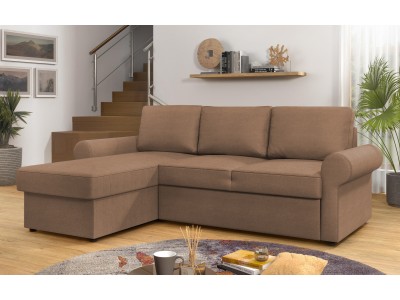 АГ ПАКО СЕРИЈА КАФЕНА