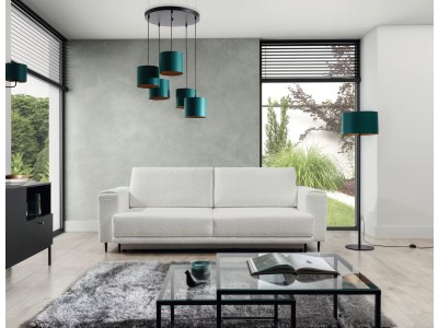 ТРОСЕД ДАЛИА БЕЛА