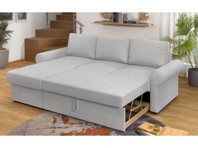 АГ ПАКО СЕРИЈА СИВА