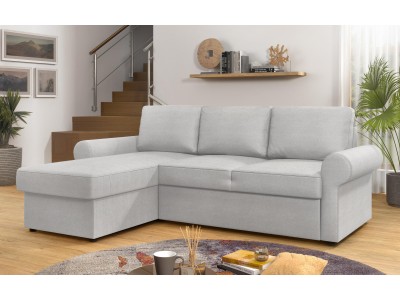 АГ ПАКО СЕРИЈА СИВА