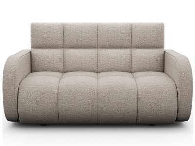 ТРОСЕД ДЕВЕРИО КРЕМ