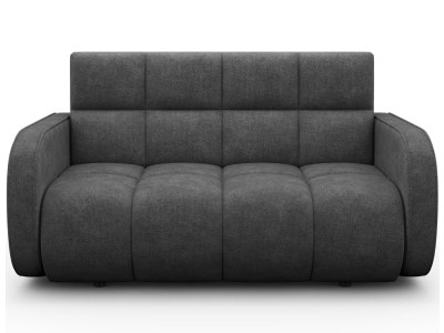 ТРОСЕД ДЕВЕРИО ТЕМНА СИВА