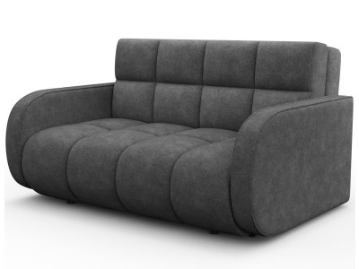 ТРОСЕД ДЕВЕРИО ТЕМНА СИВА