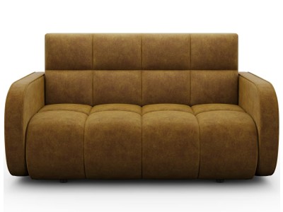 ТРОСЕД ДЕВЕРИО ПОРТОКАЛОВА