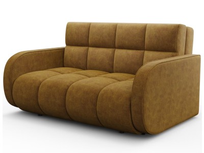 ТРОСЕД ДЕВЕРИО ПОРТОКАЛОВА