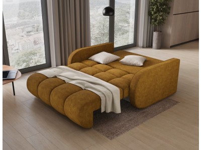 ТРОСЕД ДЕВЕРИО ПОРТОКАЛОВА