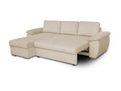 АГ АЛБЕРТА КРЕМ