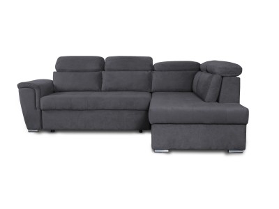 АГ ТЕКСАС ДЕСНА СИВА