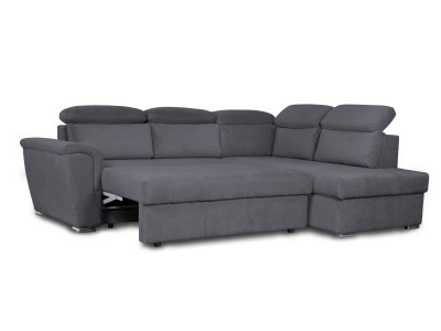 АГ ТЕКСАС ДЕСНА СИВА