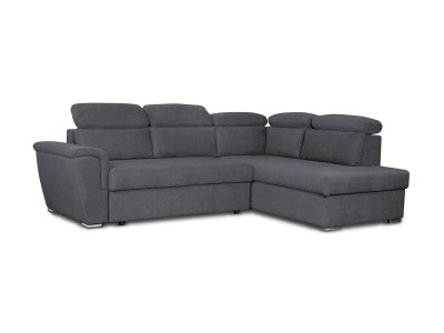 АГ ТЕКСАС ДЕСНА СИВА