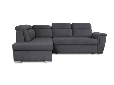 АГ ТЕКСАС ЛЕВА СИВА