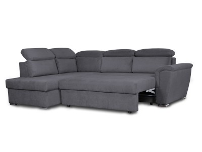 АГ ТЕКСАС ЛЕВА СИВА