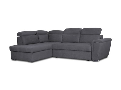 АГ ТЕКСАС ЛЕВА СИВА