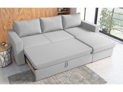 АГ МАЛАГА СЕРИЈА СИВА