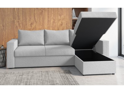 АГ МАЛАГА СЕРИЈА СИВА