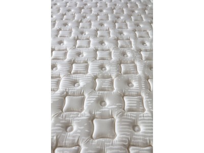 ДУШЕК ВИСКО ЛИНЕ 80Х200 АЛМЕРО