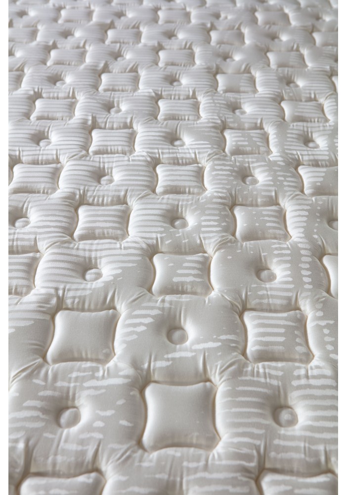 ДУШЕК ВИСКО ЛИНЕ 80Х200 АЛМЕРО