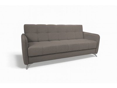 ТРОСЕД ИНА СЕРИЈА