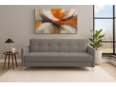 ТРОСЕД ИНА СЕРИЈА