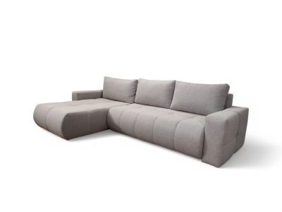 АГ САЛВАДОР ЛЕВА