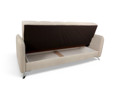 ТРОСЕД ИНА СЕРИЈА