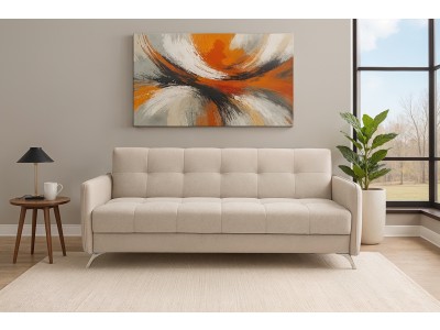 ТРОСЕД ИНА СЕРИЈА