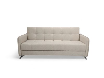 ТРОСЕД ИНА СЕРИЈА